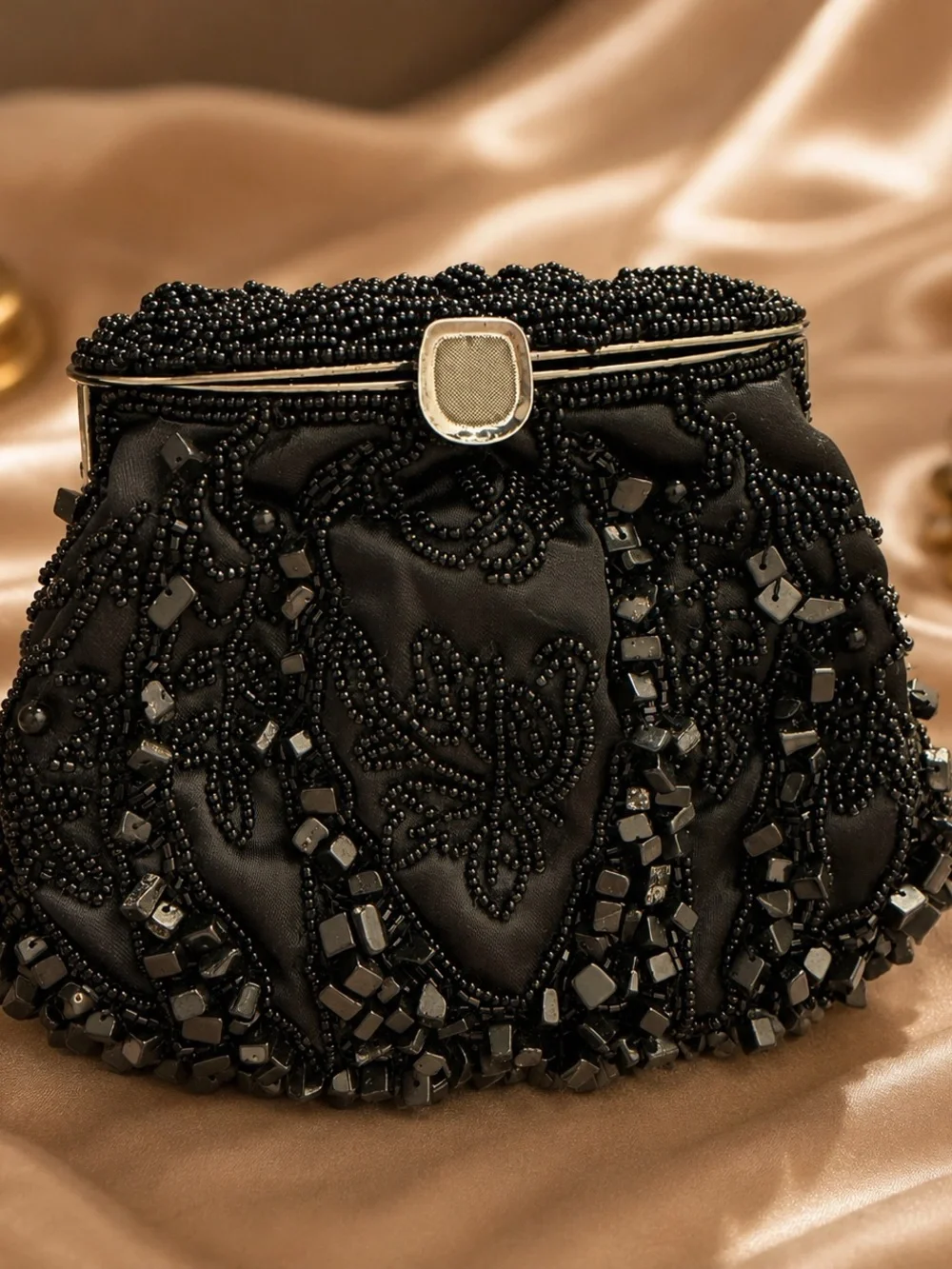 Tahari gorgeous evening